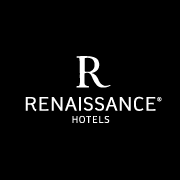 Renaissance-Hotel