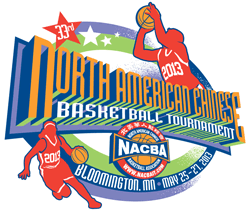 NACBA 2013 Logo