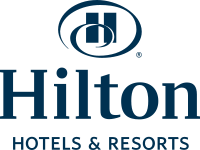 Hilton