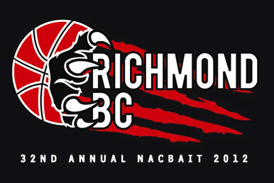 Richmond BC - NACBA