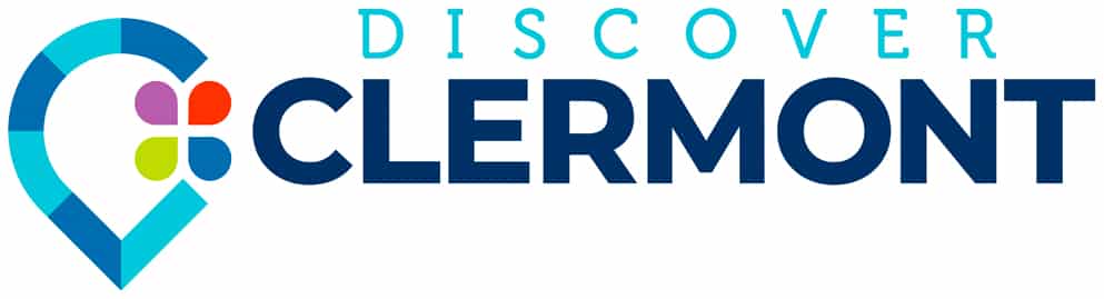 Discover Clermont