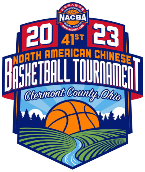 Ohio Logo